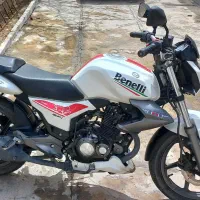 فروش موتور در قروه کردستان