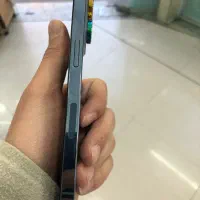 ایفون ۱۳ پرو|موبایل|فردیس, منظریه|دیوار