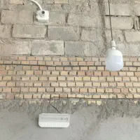 صفر تا صد برق کاری ساختمان و عیب یابی