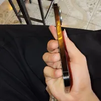 اپل iphone 14 Pro Max با حافظهٔ ۲۵۶ گیگابایت|موبایل|کرمانشاه, |دیوار