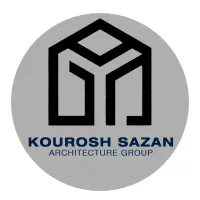 مدیر فروش واحدهای آپارتمانی