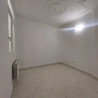 شیخ هادی/ 70 متر/ تک واحدی  و دو خواب|اجارهٔ آپارتمان|تهران, شیخ هادی|دیوار