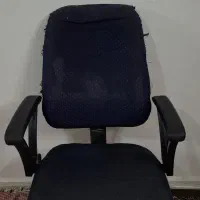 صندلی