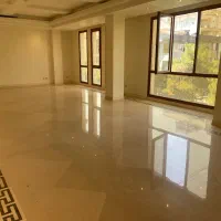 صاحبقرانیه برج ۲۷۰ منر ۴ خواب