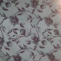 تابلو فرش نیمه کاره و تجهیزات و لوازم دیگر|تابلو فرش|قم, سعادتی|دیوار