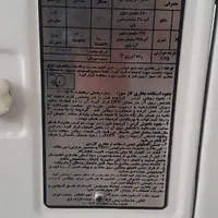 بخاری گازی|بخاری، هیتر، شومینه|اسلام‌شهر, |دیوار