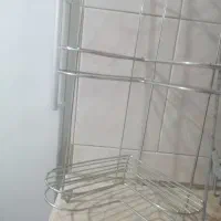 شلف حمام و غیره