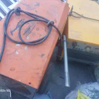 خرید وفروش ابزار صنعتی|ابزارآلات|معصومیه, |دیوار