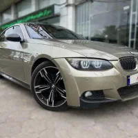 BMWاسپرت