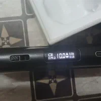 پاد لاست ویپ تلما الیت