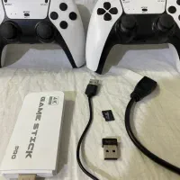 دستگاه بازی|کنسول، بازی ویدئویی و آنلاین|بیرجند, |دیوار