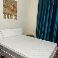 تشک دونفره رویال