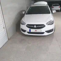 شاهین‌ gسانروف‌دارمدل۱۴۰۲