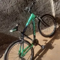 دوچرخه‌۲۶|دوچرخه، اسکیت، اسکوتر|سربیشه, |دیوار