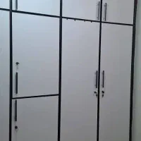 رهن-کامل-آفرین-2