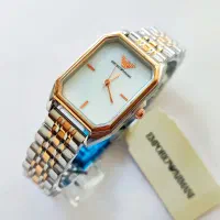 ساعت های زنانه اکبند برند اصلی مناسب هدیه