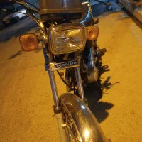 موتور درحد