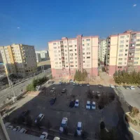 فروش تکخواب