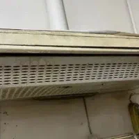 هود