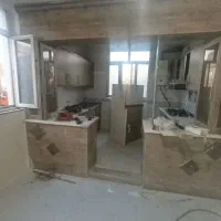 70متر دربستی تهرانسر استقلال