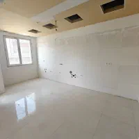 165متر+کلیدنخورده+مارکدار 3p+عمارت مجلل+ کوهک|فروش آپارتمان|تهران, کوهک|دیوار