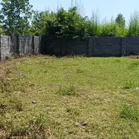 زمین-334متری-منطقه-برندطالقانی-سرمایه-گذاری
