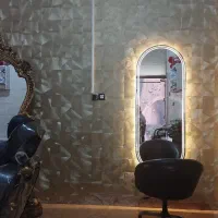 اجاره لاین ناخن و مژه