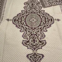 رو فرشی ۱۲ متری تمیز