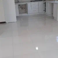 سالیانه تکخواب نیمه مستقل  تمیز منطقه یک کد۱۹۰