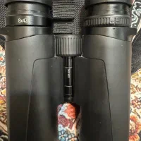 دوربین شکاری زایس|کوهنوردی و کمپینگ|شیراز, حومه شیراز|دیوار