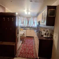 دنج ترین فرعی نیروی دریایی|فروش آپارتمان|تهران, نیروی دریایی|دیوار
