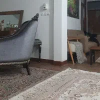 خونه-ویلایی