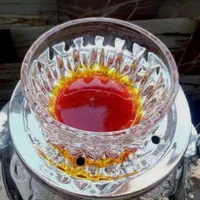 پودر زعفران اصل،اقتصادی (تضمینی به شرط)|خوردنی و آشامیدنی|کرج, ساسانی (قلمستان)|دیوار