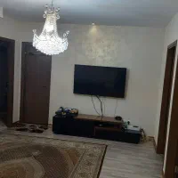 رهن واجاره آپارتمان نقلی