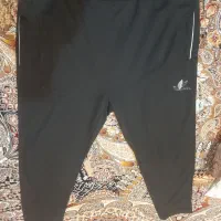 شلوار ورزشی مردانه