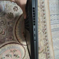 omen 16|رایانه همراه|تهران, مجیدیه|دیوار