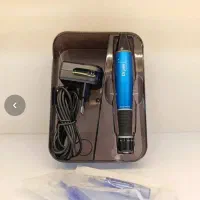 قلم میکرونیدلینگ A1w
