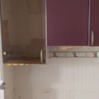 کابینت فلزی دسته دوم