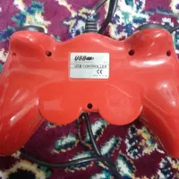 دسته بازی|کنسول، بازی ویدئویی و آنلاین|تبریز, |دیوار