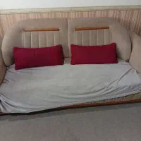 مبل8نفره