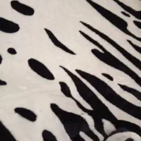 پتو|رختخواب، بالش، پتو|اردبیل, |دیوار