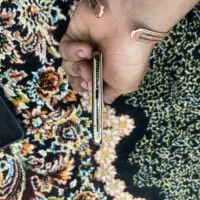 ایفون ۱۱ پرو مکس|موبایل|شادگان, |دیوار