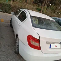 برلیانس230|خودرو سواری و وانت|تهران, جوادیه|دیوار