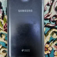 گوشی سامسونگ j3|موبایل|اسلام‌شهر, شهرک محمدیه|دیوار