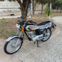 زیگما 95