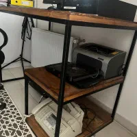 میز کار