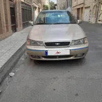 دوو سیلو مدل 81