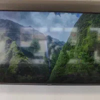 خرید تلویزیون بدون پیش پرداخت در اقساط 18ماهه