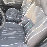 خدمات شیشه دودی