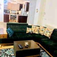 اجاره روزانه آپارتمان مبله کاملا تمیز بدون واسطه|اجارهٔ کوتاه‌مدت آپارتمان و سوئیت|تهران, توحید|دیوار